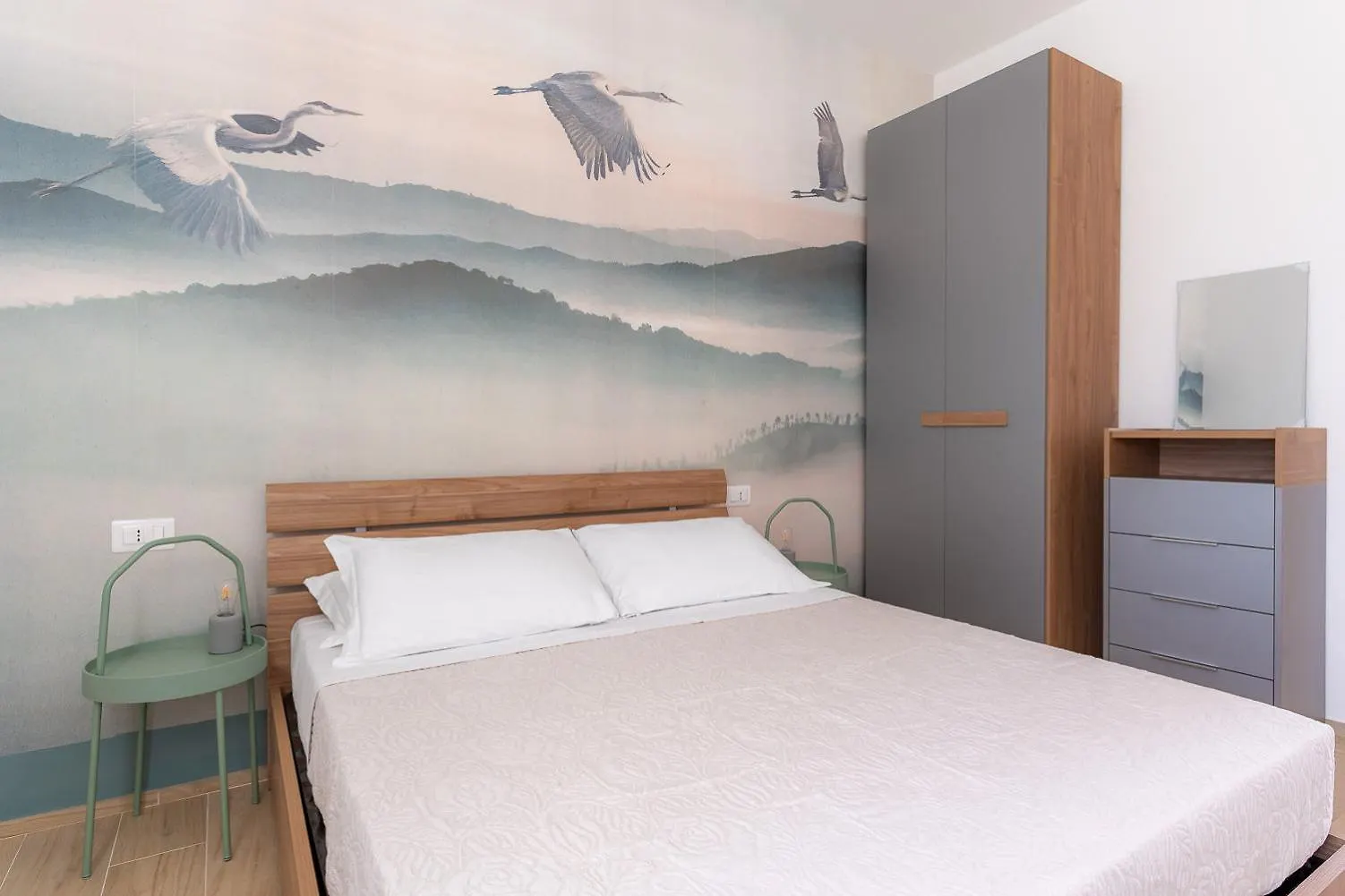Santamaria Apartment By Wonderful Italy Syracuse 0*,  Italy