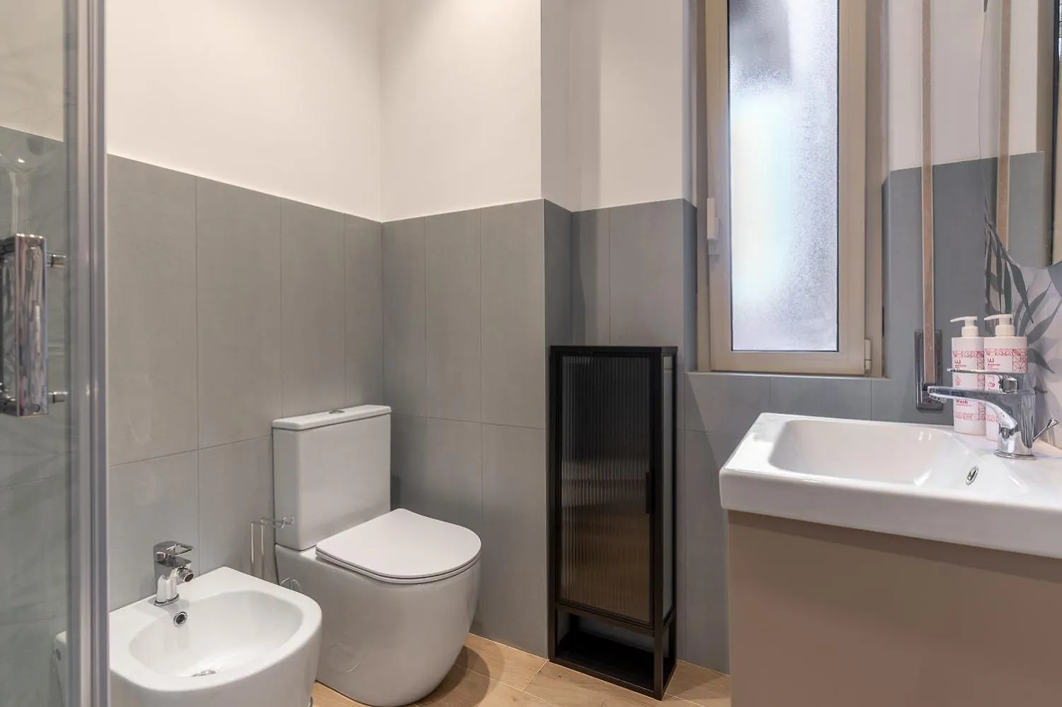 Santamaria Apartment By Wonderful Italy Syracuse 0*,  Italy