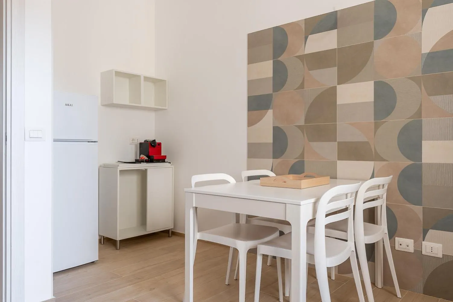 Santamaria Apartment By Wonderful Italy Syracuse