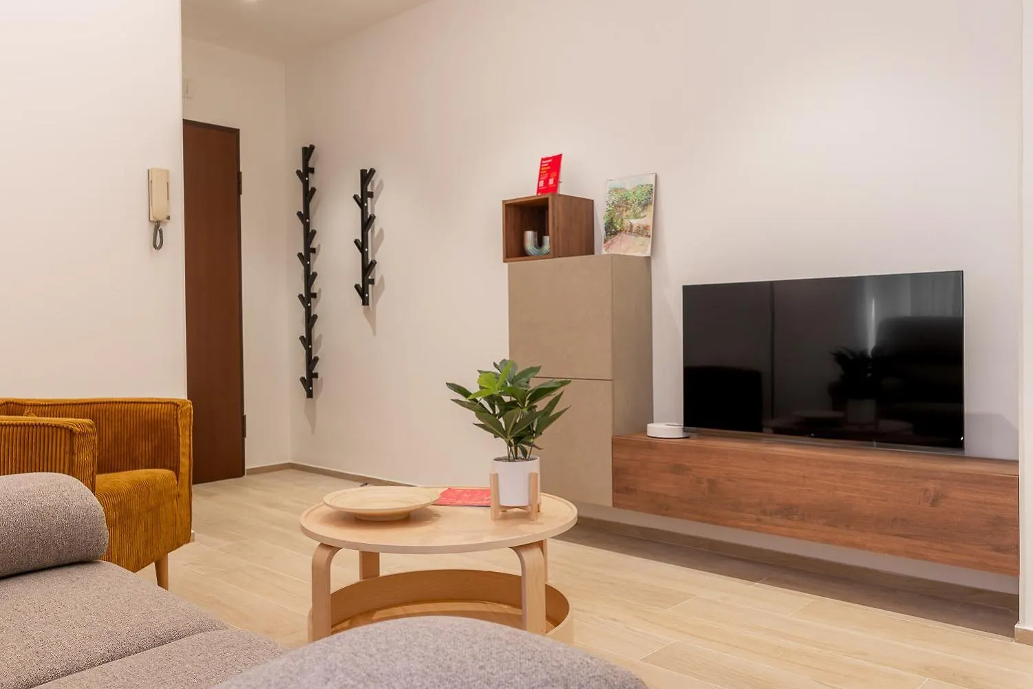 Santamaria Apartment By Wonderful Italy Syracuse 0*,