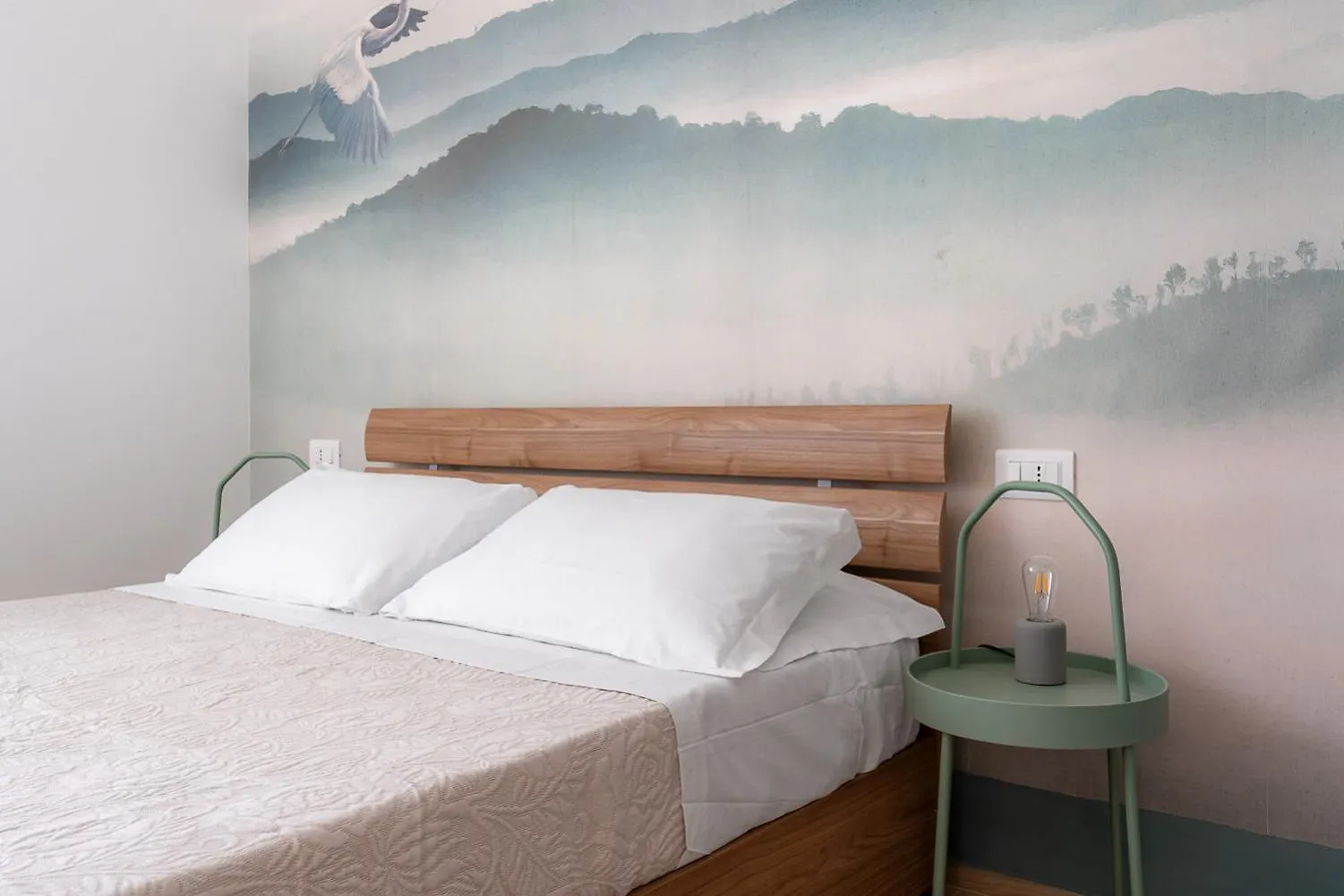 Santamaria Apartment By Wonderful Italy Syracuse