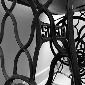 Appartement Loft Alessandra 2, Syracuse