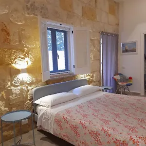 Casa Maria Appartement