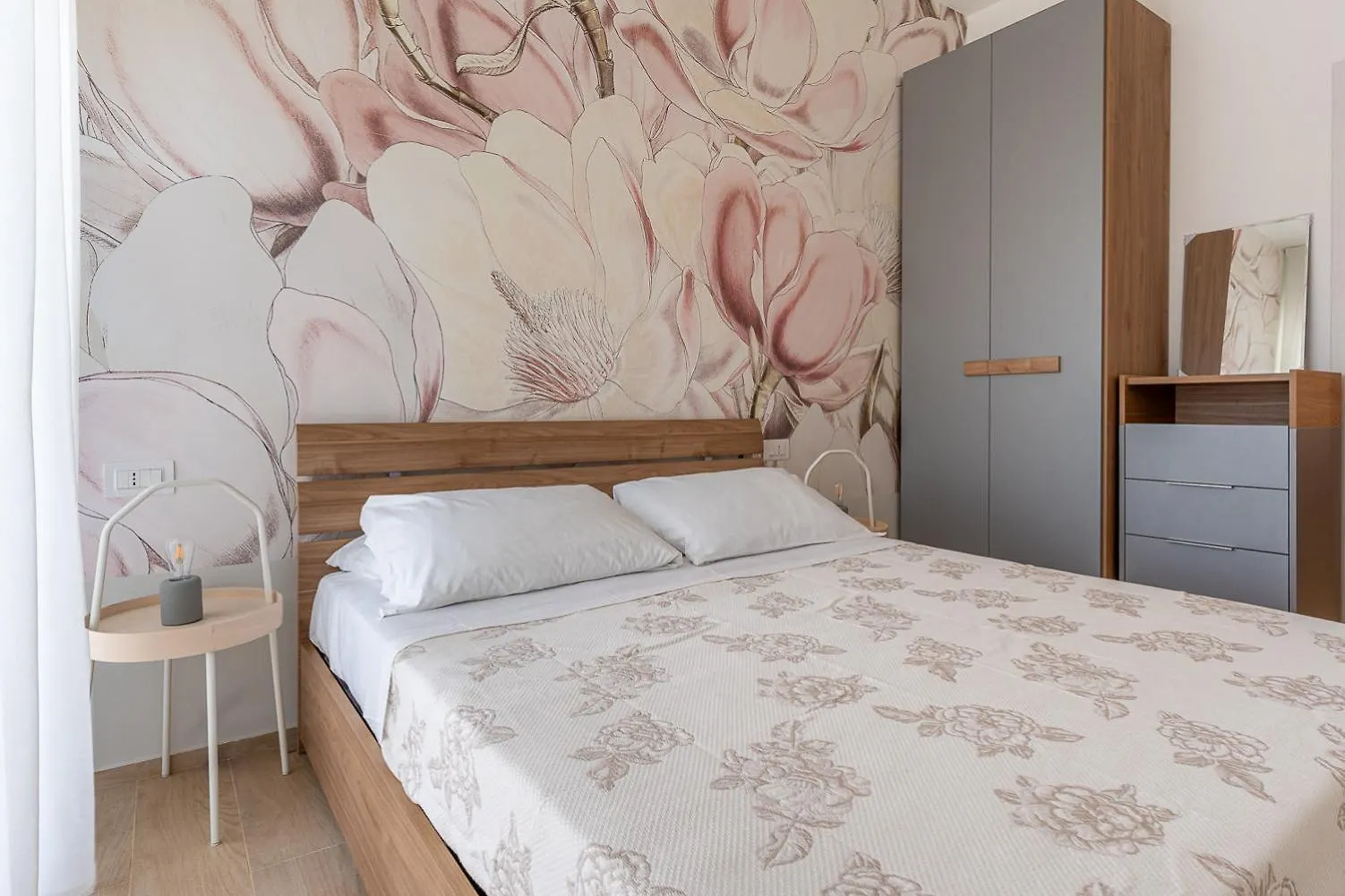 Santamaria Apartment By Wonderful Italy Syracuse Italy